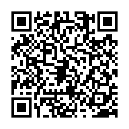 QR code for 6QOW599