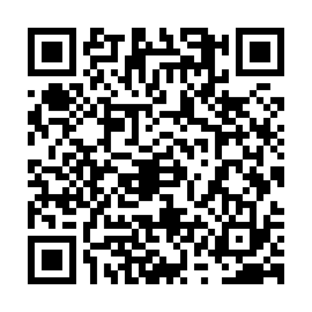 QR code for 6QOX333