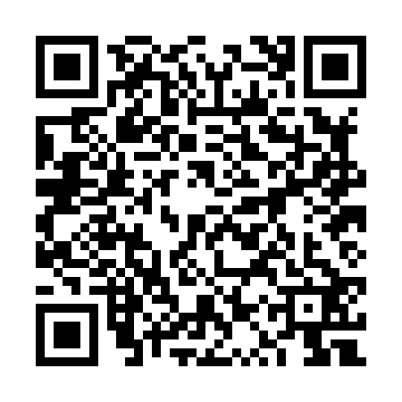 QR code for 6QPH223