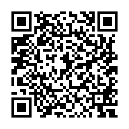 QR code for 6QPI887