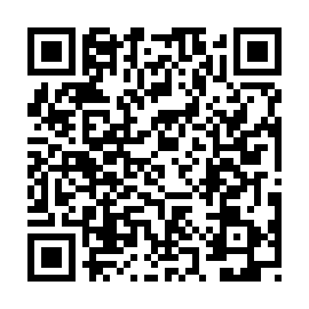 QR code for 6QPK715