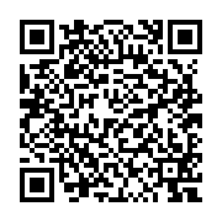 QR code for 6QPK932