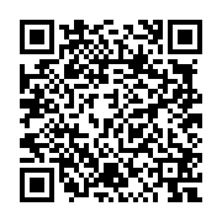 QR code for 6QPL023