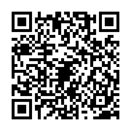 QR code for 6QPN778