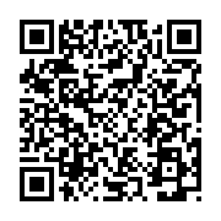 QR code for 6QPO980