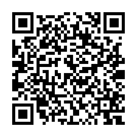 QR code for 6QPQ051