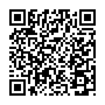 QR code for 6QPQ440