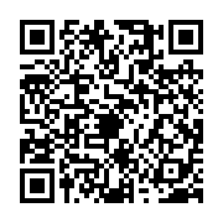 QR code for 6QPR199