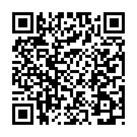 QR code for 6QPU050