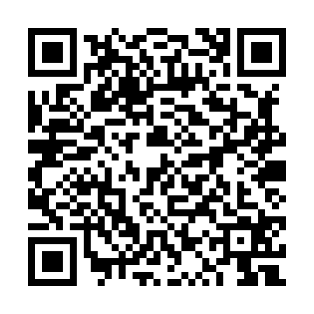 QR code for 6QPX240