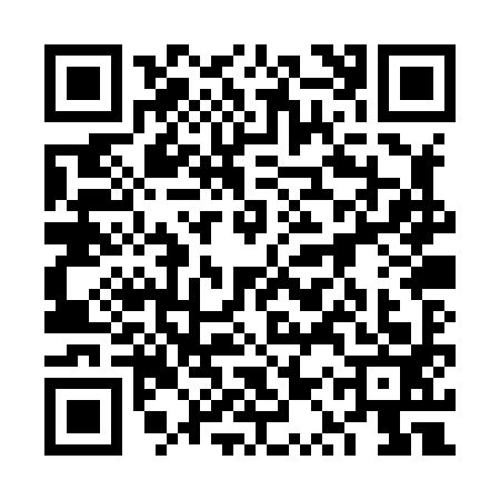 QR code for 6QPX930