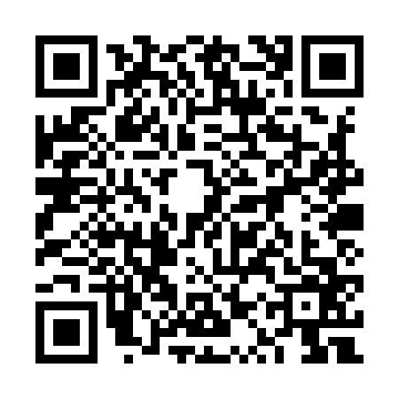 QR code for 6QPY660