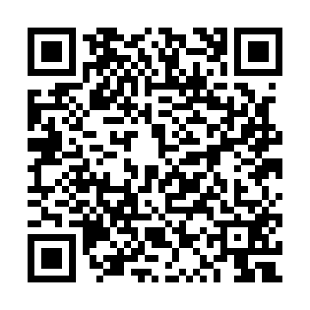 QR code for 6QQA526