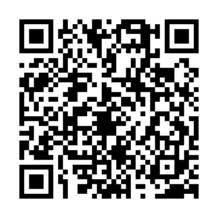 QR code for 6QQA737