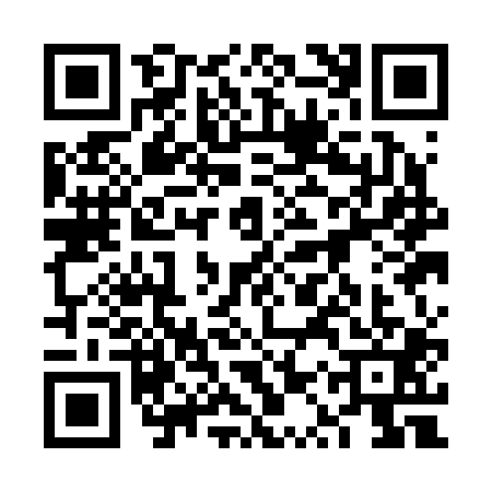 QR code for 6QQB015
