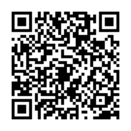 QR code for 6QQC097