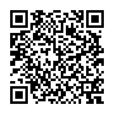 QR code for 6QQD106