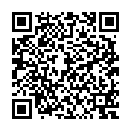 QR code for 6QQD914