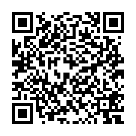QR code for 6QQG087
