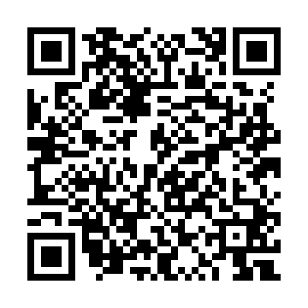 QR code for 6QQK404