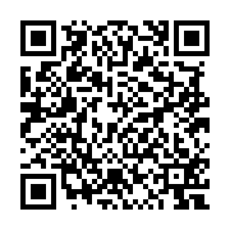 QR code for 6QQM130