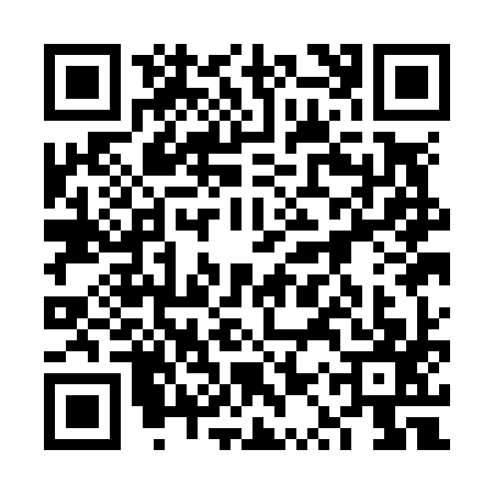 QR code for 6QQN977