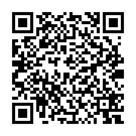 QR code for 6QQS292