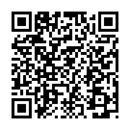 QR code for 6QQV220