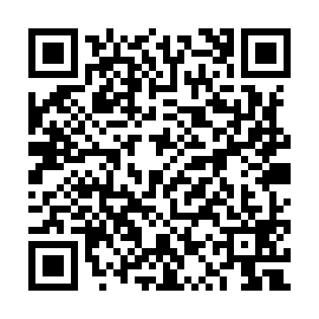 QR code for 6QQY997