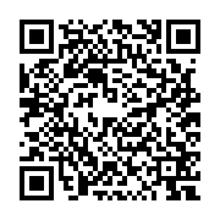 QR code for 6QRA623