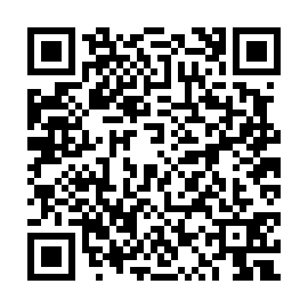 QR code for 6QRD311