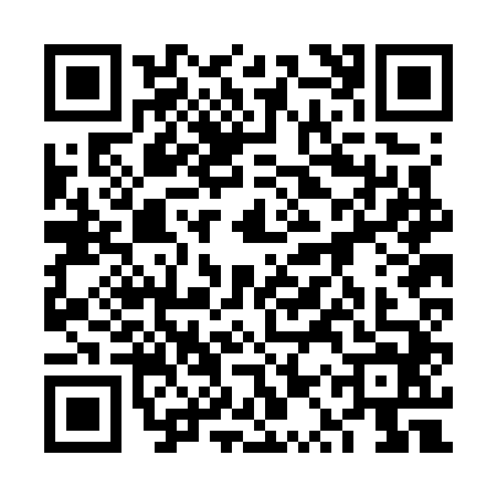QR code for 6QRG444
