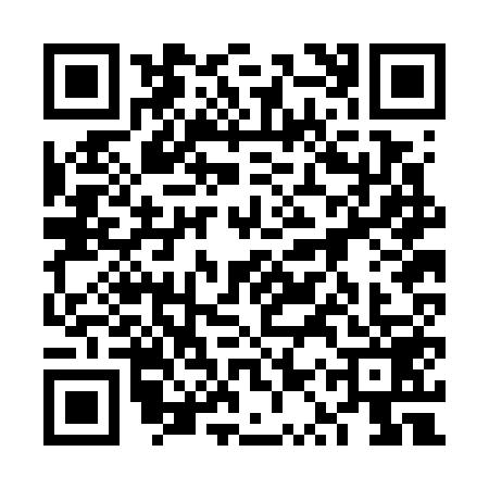 QR code for 6QRG597