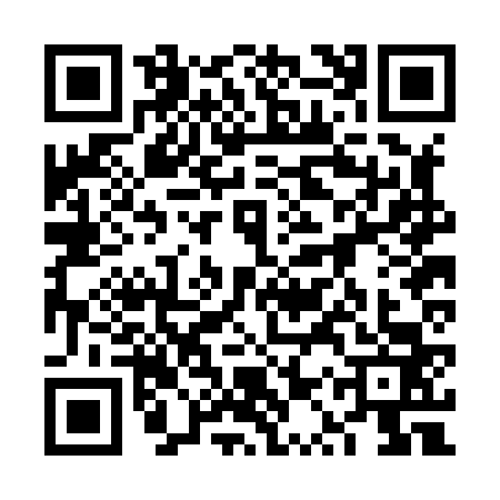 QR code for 6QRH634
