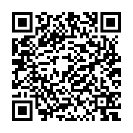 QR code for 6QRJ365
