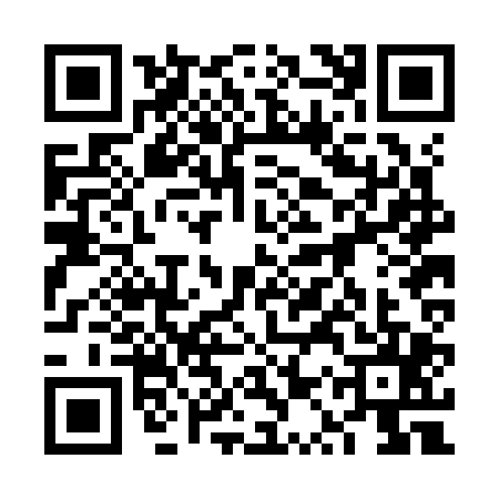 QR code for 6QRK056