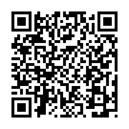 QR code for 6QRM795