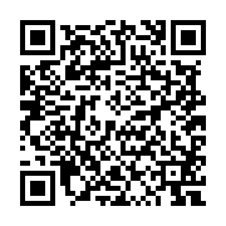 QR code for 6QRM823