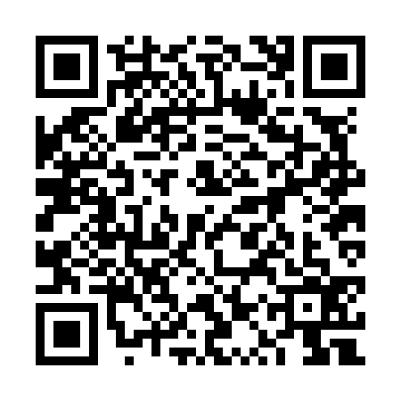 QR code for 6QRN362