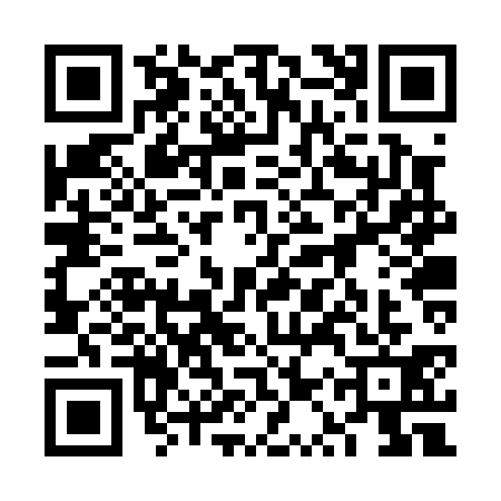 QR code for 6QRP315