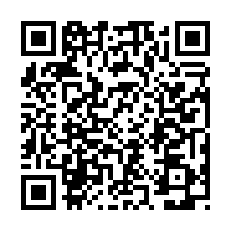 QR code for 6QRP621