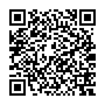 QR code for 6QRW686