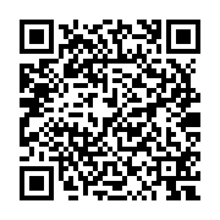 QR code for 6QRZ126
