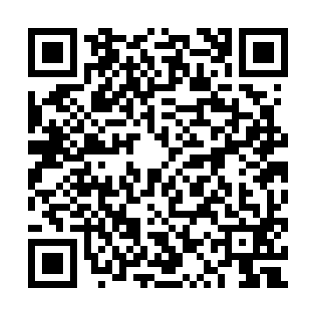 QR code for 6QSG922