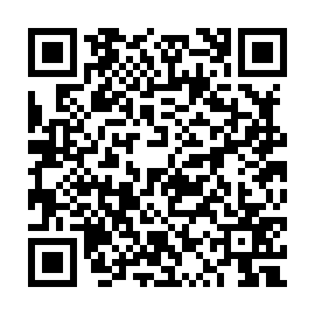 QR code for 6QSH772