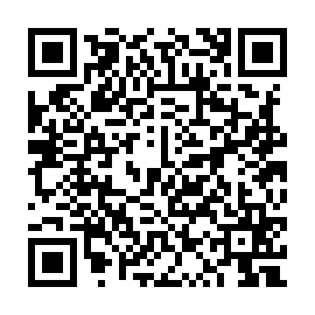 QR code for 6QSI650