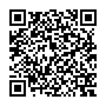 QR code for 6QSJ360