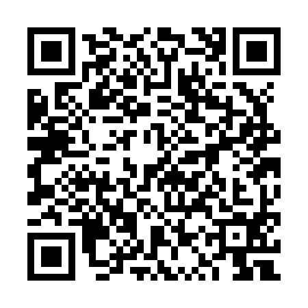 QR code for 6QSJ942