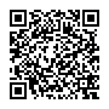 QR code for 6QSN280