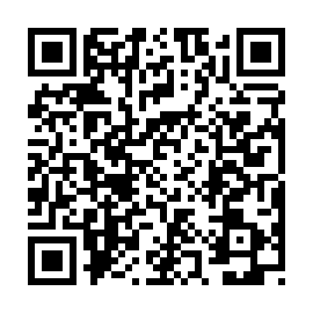 QR code for 6QSP032